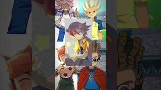 Download lagu Inazuma eleven Boy Ships 🙉 -- Edit ♡♡ mp3 Download lagu Inazuma eleven Boy Ships 🙉 -- Edit ♡♡ mp3