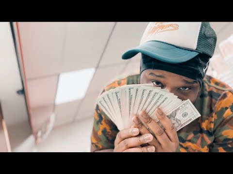 Track The Cloud - Hour Glass (Official Video) Shot by @Directedbylugrand