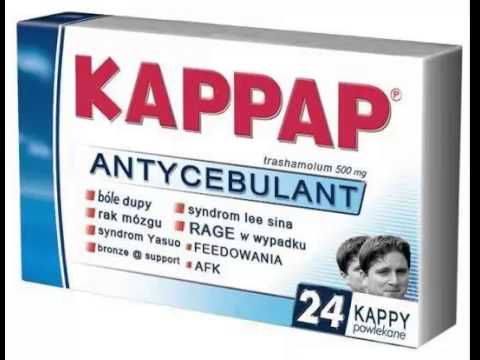 Deorro & MAKJ  vs Olly James-READY My Sitar! (Ivan-Skicin Mashup