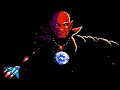 Gyruss NES Playthrough