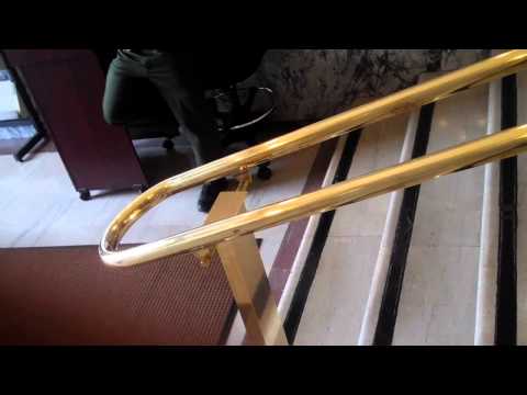 082415p4 DEM DPH Sheriff SFPD 945am - DEM trying to DIVERT to  "SOLE JURISIDICTION" BS