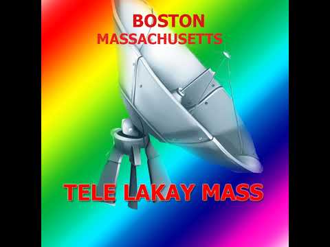 Tele Lakay Mass