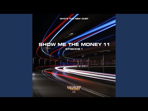 We Higher (Prod. GroovyRoom)