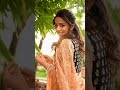 Kallakunna Kaatuka Chudu Song