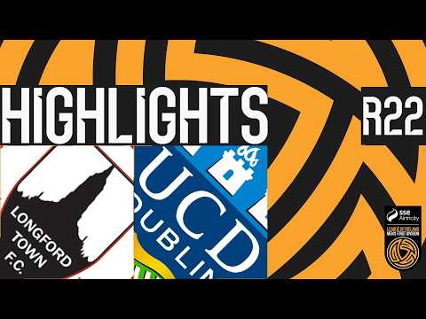 bg-highlight