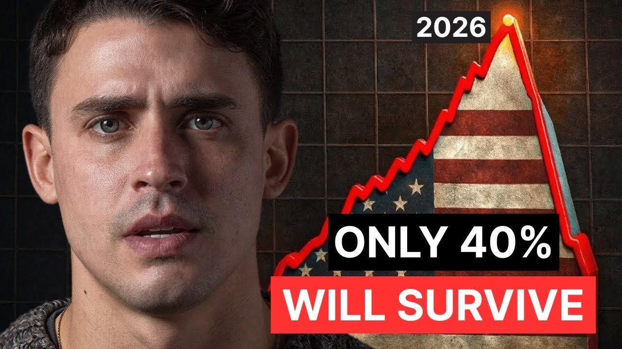 Why CEOs Want to Cut 40% of Sales Teams (And Who Survives)