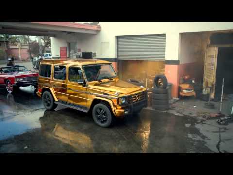 Veronica Vega Wicked ft  Pitbull youvedio