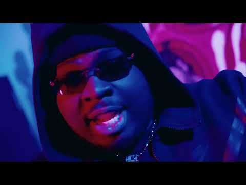 Josh DaDon - No Scrubs (Music Video) Dir. @affiliatedfilms