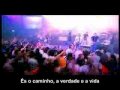 Hillsong United One Way Tradução Em Português