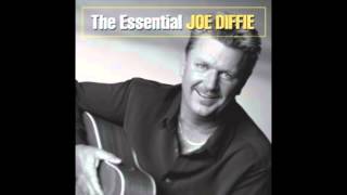 Joe Diffie - Bigger Than The Beatles