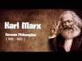 11. Sınıf  Sosyoloji Dersi  Toplumsal Tabakalaşma Kim bu Karl Marx? Nedir bu komünizm? Bilmemek değil öğrenmemek ayıp. Video hoşunuza gittiyse beğenip abone olarak destek ... konu anlatım videosunu izle
