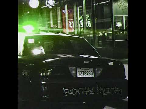 9.1.1 (ft. RxxnPlxya)