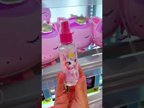 🦄 NAUGHTY BABY BACK TO SCHOOL SHOPPING 🎒 #viral