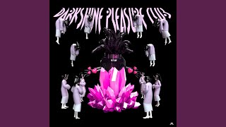 Darkshine Pleasure Club Music Video