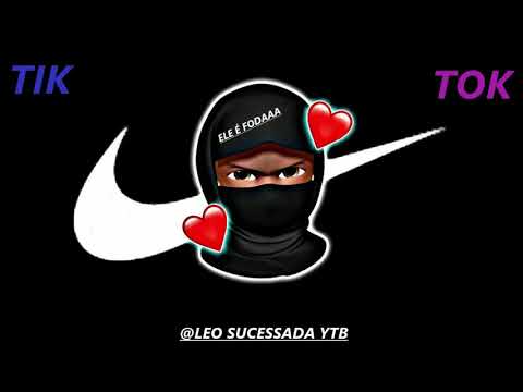 ENTÃO EMPINA, REBOLA PRA MIM x QUE SAUDADES DE VOCÊ, E SE UM DIA EU TE VER - ((LEO SUCESSADA))