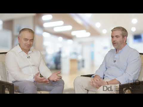 It’s a Marathon, Not a Sprint: Achieving Repigmentation in Vitiligo With Topical JAK Inhibitors