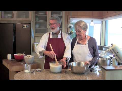 download lagu mp3 mp4 Tassajara Yeasted Bread, download lagu Tassajara Yeasted Bread gratis, unduh video klip Tassajara Yeasted Bread