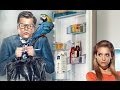 Легок на помине - Русский трейлер 