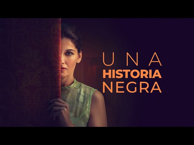 Vídeo relacionado con InnoBeta Regalos de historia negra para el mes de la historia negra, juego de 4 bolígrafos, idea perfecta de regalo de historia negra para hombres y mujeres, material de bolígrafo de historia negra,