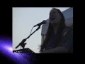Jennifer Marriott Band - Why Women Cry
