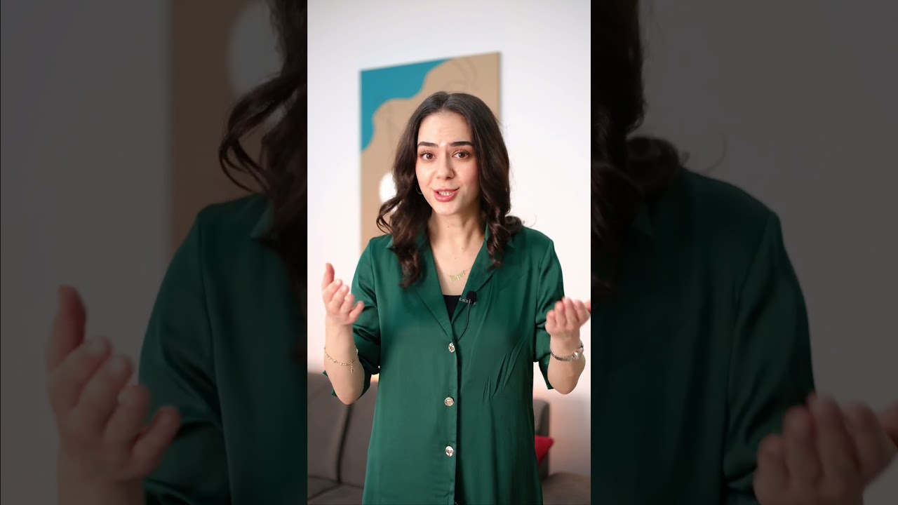 Meryem Özlem Paksoy-13