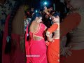 Malti Chauhan Dance Viral Video Bhojpuri Song 17 4 23 Shortsvideo
