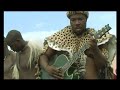 Imithente Ngizabalaze Kanzima Official Music Video