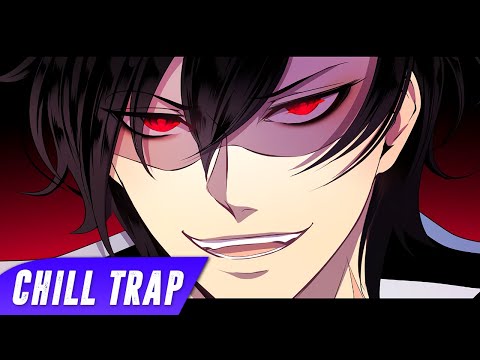 NUVILICES - k (all i got to say)