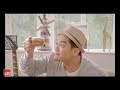Iklan Torabika Cappucino Edisi PUBG Mabar PUBG 15s