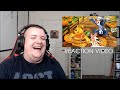 BOO TO YOU TOO WINNIE THE POOH Unnecessary Censorship Reaction Video