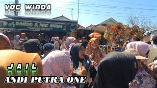 Download lagu ANDI PUTRA 1 Jail Voc Winda Live Cidongkol Kandanghaur Tgl 29 April 2025 mp3 Download lagu ANDI PUTRA 1 Jail Voc Winda Live Cidongkol Kandanghaur Tgl 29 April 2025 mp3