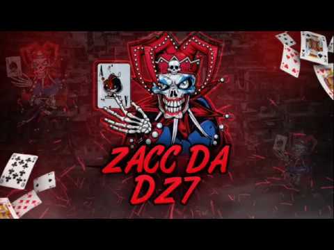 GUARDA CHUVA NA MÃO- MC 7Belo o baile vira rave- (DJ Bruno do Porto, Zacc DaDz7) Lançamento 2019