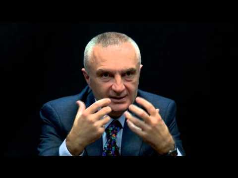 Si e sheh Ilir Meta daljen nga kriza në Kosovë