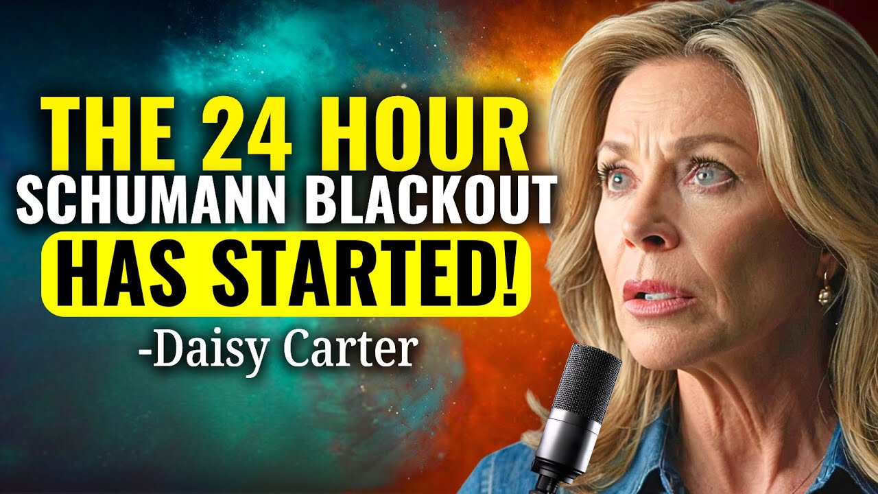 This Has NEVER Happened (Collective Timeline Jump??) The Arcturian Council Of 5 | Daisy Carter