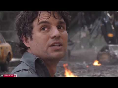 Hulk | God Mode • Kim Dracula ~ Paparazzi