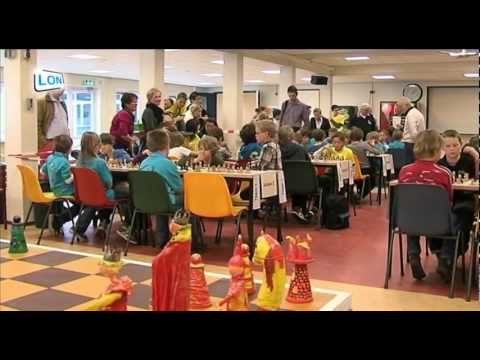 2012-03 PCN Schaaktoernooi