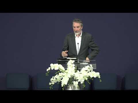 Kako se zove izgubljena ovca - Ivica Prgonjic