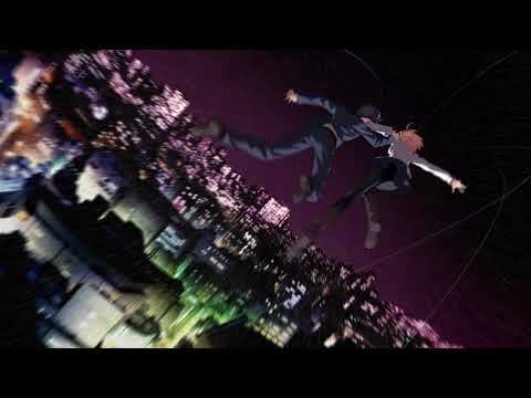 戦渦へ - Into the Maelstrom - Tsukihime 月姫 Remake OST