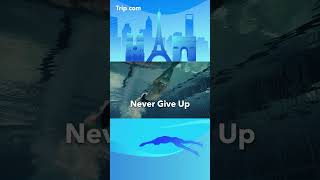 Meet Pan Zhanle, the young swimmer 🏊 who set the fastest 100m freestyle record in history.