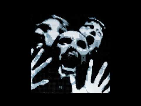 (free) destroy lonely x experimental x lancey foux type beat "untraceable" (Prod. Sapjer + BCLARK)