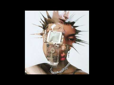 [SOLD] Brakence x Glaive x Aries Type Beat - FWB