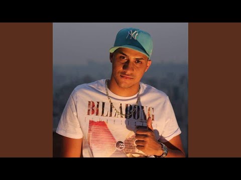 Mais uma Mãe Que Chora