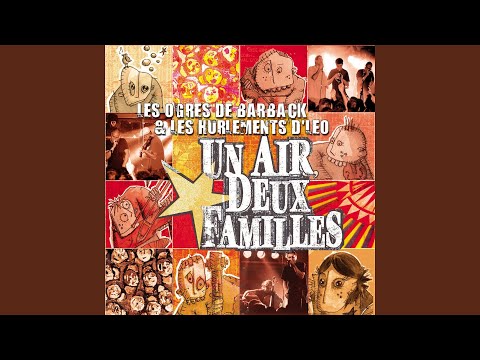 Rue du temps (Chant)