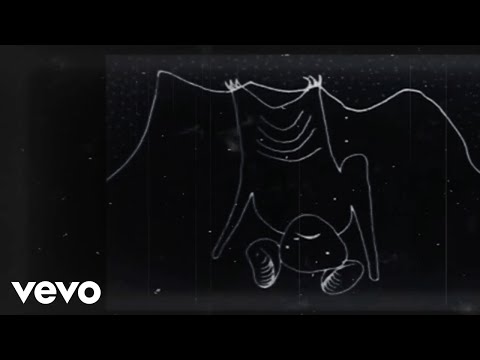 ALI X x XIMENA - FUEL YOUR PASSION (RODION REMIX)