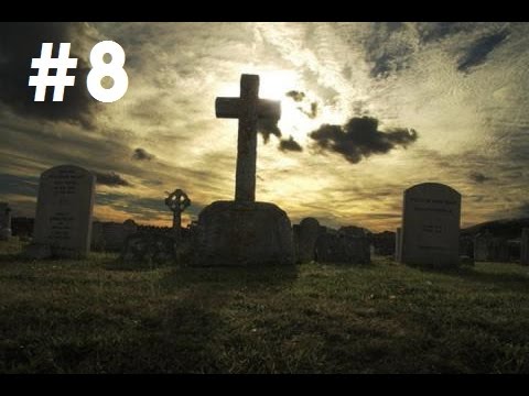 Pokémon Rojo Fuego Hardlocke Ep 8-Empieza el hardlocke