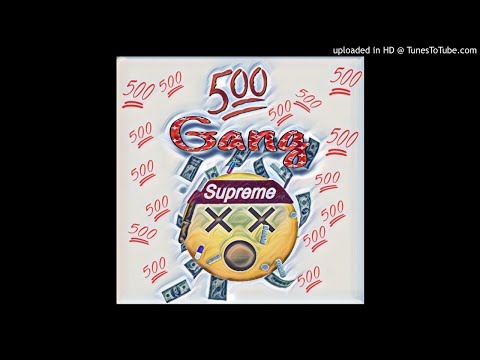 500-Splash  -NBA-