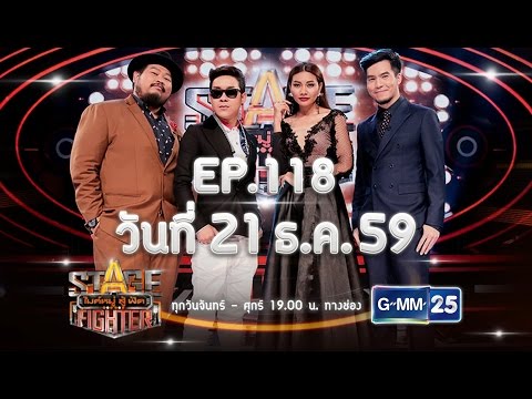 Japan Jav Porn #101755 (NMdewLFBOeM) Thumbnail