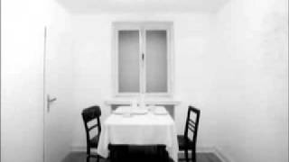 AVION TRAVEL - Scherzi d'affitto