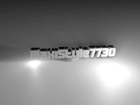 Dirty House - Transition 03