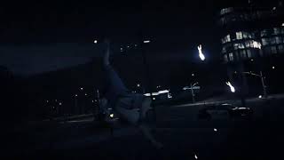 久しぶりにGTAオンラインをやるぞ！！！